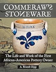 Commeraw stoneware life for sale  Delivered anywhere in USA 