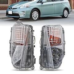 Fog light assembly for sale  Delivered anywhere in USA 