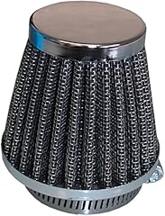 Replacement air filter for sale  Delivered anywhere in USA 