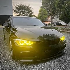 4pcs csl yellow for sale  Delivered anywhere in USA 