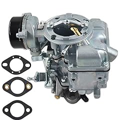 New carburetor fits for sale  Delivered anywhere in USA 