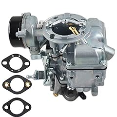 New carburetor replacement for sale  Delivered anywhere in USA 