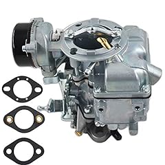 Autoparts new carburetor for sale  Delivered anywhere in USA 