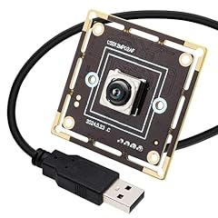 Elp usb kameramodul gebraucht kaufen  Wird an jeden Ort in Deutschland