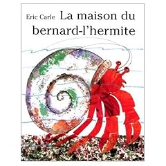 Maison bernard hermite d'occasion  Livré partout en France