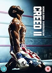 Creed edizione regno usato  Spedito ovunque in Italia 