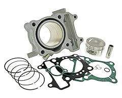Zylinder kit airsal gebraucht kaufen  Wird an jeden Ort in Deutschland