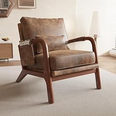 Ailiuhua mid century for sale  Delivered anywhere in USA 