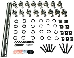 Prw 3231812 stainless for sale  Delivered anywhere in USA 