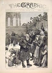 Original old antique d'occasion  Livré partout en France