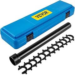 Vevor inner tie for sale  Delivered anywhere in USA 