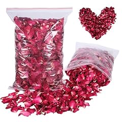 Biodegradable confetti wedding for sale  Delivered anywhere in UK