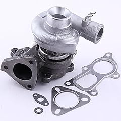 Maxpeedingrods 49177 01502 d'occasion  Livré partout en France
