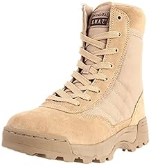 Original .w. men for sale  Delivered anywhere in USA 