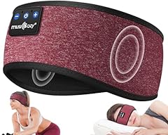 Musicozy sleep headphones for sale  Delivered anywhere in USA 