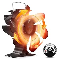 Signstek wood stove for sale  Delivered anywhere in UK