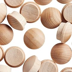 Widgetco maple button for sale  Delivered anywhere in USA 