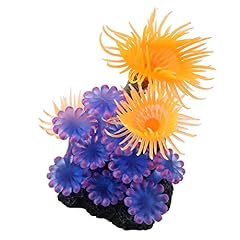 Ftvogue aquarium silicone for sale  Delivered anywhere in UK