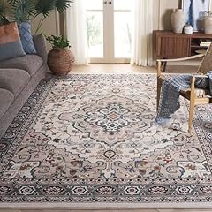 Safavieh lyndhurst collection for sale  Delivered anywhere in USA 