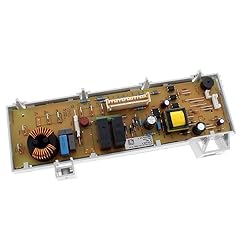 Acu tsv4 control for sale  Delivered anywhere in UK