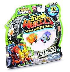 Giochi preziosi 70681391 gebraucht kaufen  Wird an jeden Ort in Deutschland