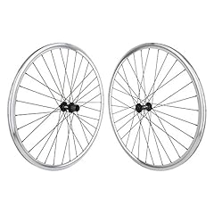 Wheelmaster 700c alloy for sale  Delivered anywhere in USA 