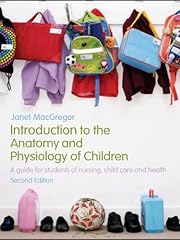 Introduction anatomy physiolog for sale  Delivered anywhere in USA 