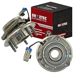 Shoxtec front pair for sale  Delivered anywhere in USA 