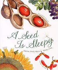 Seed sleepy hutts for sale  Delivered anywhere in USA 