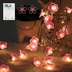 Afaiup flower fairy for sale  Delivered anywhere in UK