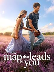 Map leads for sale  Delivered anywhere in USA 