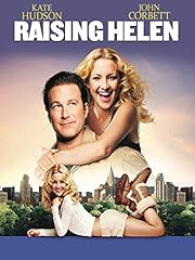Raising helen for sale  Delivered anywhere in UK