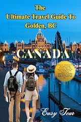 Ultimate travel guide for sale  Delivered anywhere in UK