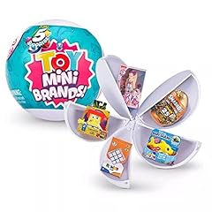 Zuru toys color for sale  Delivered anywhere in USA 