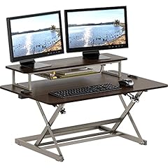 Shw inch desk for sale  Delivered anywhere in USA 