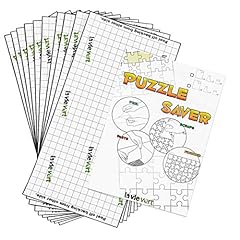 Lavievert puzzle saver for sale  Delivered anywhere in UK