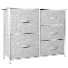 Yitahome commode chambre d'occasion  Livré partout en France