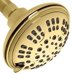 Showermaxx luxury spa for sale  Delivered anywhere in USA 