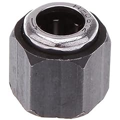 Ptdfjspt hot r025 for sale  Delivered anywhere in UK