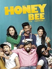 Honey bee for sale  Delivered anywhere in UK