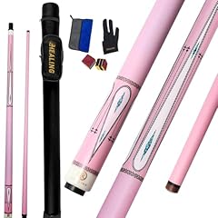 Okhealing t700 women for sale  Delivered anywhere in UK