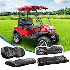 Nokins golf cart for sale  Delivered anywhere in USA 