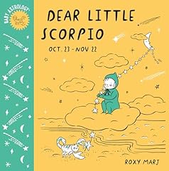 Baby astrology dear for sale  Delivered anywhere in UK