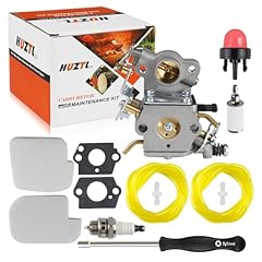 Huztl pp4218a carburetor for sale  Delivered anywhere in USA 