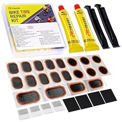 Cyctravel kit riparazione usato  Spedito ovunque in Italia 