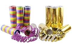Pack kiddyparty serpentine for sale  Delivered anywhere in UK