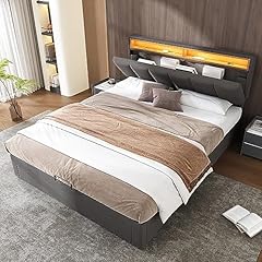 Ltgb ottoman upholstered for sale  Delivered anywhere in UK