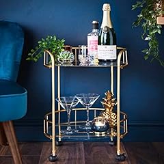 Yorkshire homeware gold for sale  Delivered anywhere in UK