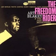 The freedom rider gebraucht kaufen  Wird an jeden Ort in Deutschland