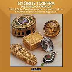Gorgy cziffra for sale  Delivered anywhere in UK